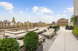 218 W 103rd St, New York City, NY 10025 - Photo 18