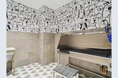 218 W 103rd Street #PHB, New York City, NY 10025 - Photo 22