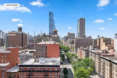 218 W 103rd Street #PHB, New York, NY 10025 - Photo 10