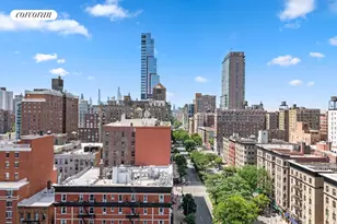 218 W 103rd St, New York City, NY 10025 - Photo 10