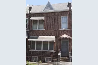 2129 W 11th Street, Brooklyn, NY 11223 - Photo 1