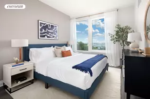 5 Bay St, New York City, NY 10301 - Photo 6