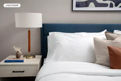 5 Bay Street #11KK, New York City, NY 10301 - Photo 8