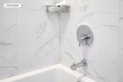 5 Bay Street #11KK, New York City, NY 10301 - Photo 12