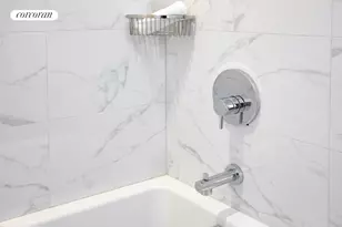 5 Bay St, New York City, NY 10301 - Photo 12