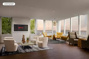 5 Bay St, New York City, NY 10301 - Photo 16