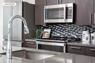 5 Bay St, New York City, NY 10301 - Photo 4