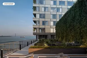 5 Bay St, New York City, NY 10301 - Photo 20