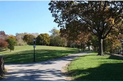 7002 Ridge Boulevard #E14, Brooklyn, NY 11209 - Photo 14