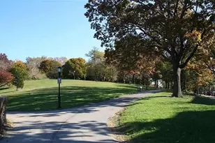 7002 Ridge Blvd, Brooklyn, NY 11209 - Photo 14