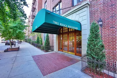 7002 Ridge Boulevard #E14, Brooklyn, NY 11209 - Photo 12