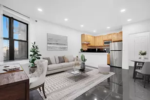 7002 Ridge Blvd, Brooklyn, NY 11209 - Photo 1