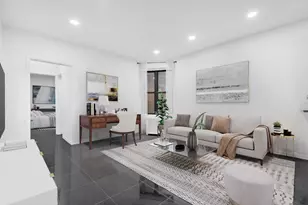 7002 Ridge Blvd, Brooklyn, NY 11209 - Photo 2