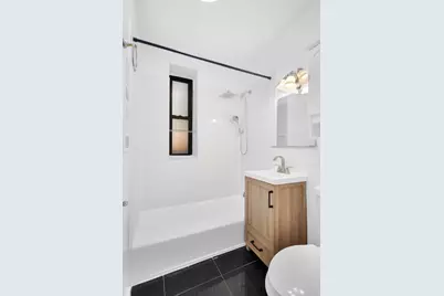 7002 Ridge Boulevard #E14, Brooklyn, NY 11209 - Photo 6