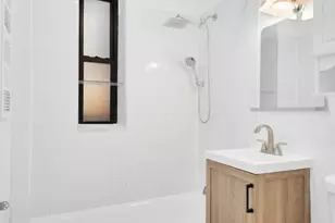 7002 Ridge Blvd, Brooklyn, NY 11209 - Photo 6