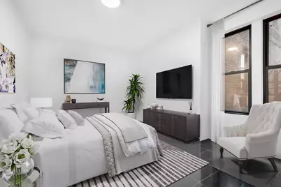 7002 Ridge Boulevard #E14, Brooklyn, NY 11209 - Photo 4