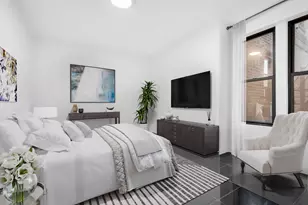 7002 Ridge Blvd, Brooklyn, NY 11209 - Photo 4