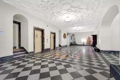 7002 Ridge Boulevard #E14, Brooklyn, NY 11209 - Photo 10