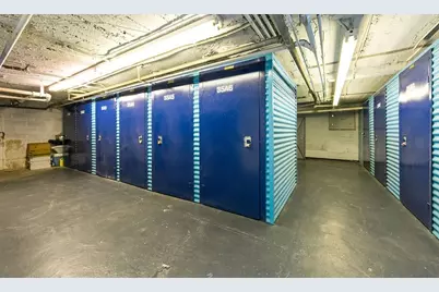 7002 Ridge Boulevard #E14, Brooklyn, NY 11209 - Photo 8