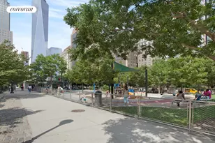 30 Little W St, New York, NY 10004 - Photo 16