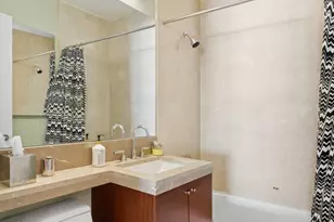 30 Little W St, New York, NY 10004 - Photo 14