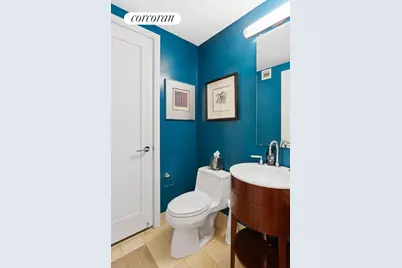 30 Little West Street #26E, New York, NY 10004 - Photo 14