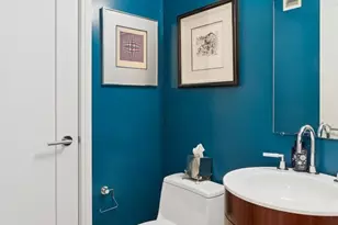 30 Little W St, New York, NY 10004 - Photo 14