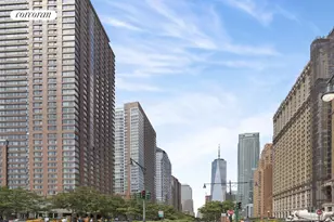 30 Little W St, New York, NY 10004 - Photo 18