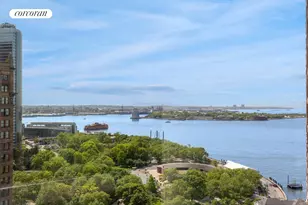 30 Little W St, New York, NY 10004 - Photo 2