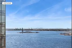 30 Little W St, New York, NY 10004 - Photo 10