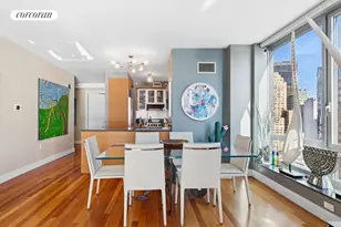 30 Little W St, New York, NY 10004 - Photo 6