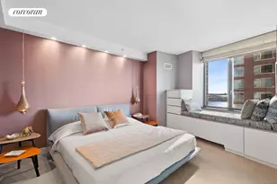 30 Little W St, New York, NY 10004 - Photo 8