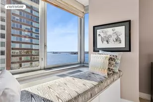 30 Little W St, New York, NY 10004 - Photo 10