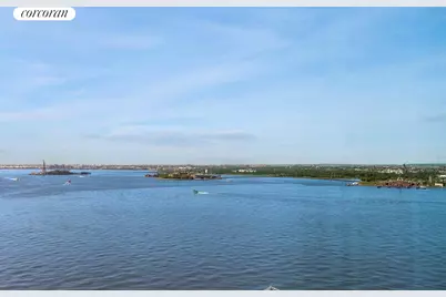 30 Little West Street #26E, New York, NY 10004 - Photo 4