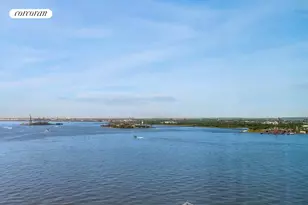 30 Little W St, New York, NY 10004 - Photo 4