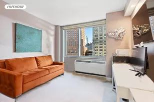 30 Little W St, New York, NY 10004 - Photo 12