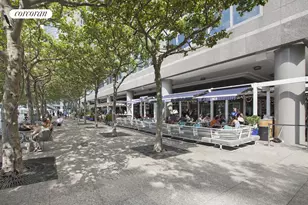 30 Little W St, New York, NY 10004 - Photo 22