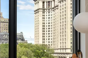 33 Park Row, New York, NY 10038 - Photo 8