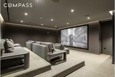 33 Park Row #6B, New York, NY 10038 - Photo 18