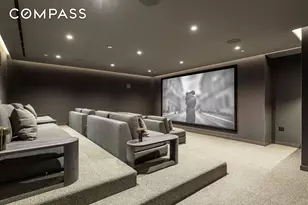 33 Park Row, New York, NY 10038 - Photo 18