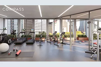 33 Park Row #6B, New York, NY 10038 - Photo 14