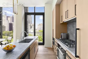 33 Park Row, New York, NY 10038 - Photo 6