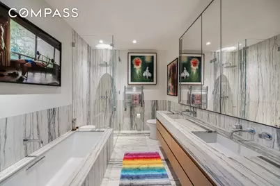 33 Park Row #6B, New York, NY 10038 - Photo 10