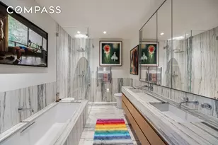 33 Park Row, New York, NY 10038 - Photo 10