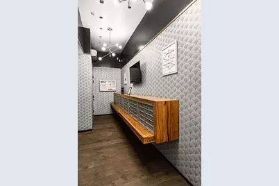 101 E 10th Street #5f, New York City, NY 10003 - Photo 6