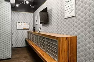 101 E 10th St, New York City, NY 10003 - Photo 6