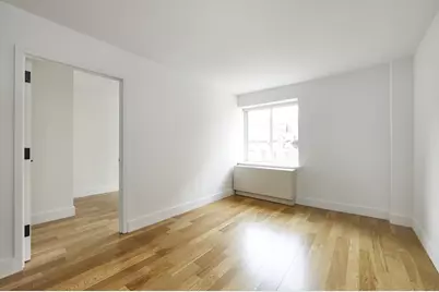 101 E 10th Street #5f, New York City, NY 10003 - Photo 4