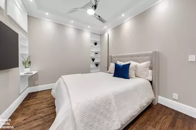 140 W 69th Street #79A, New York City, NY 10023 - Photo 6