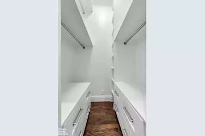 140 W 69th Street #79A, New York City, NY 10023 - Photo 8