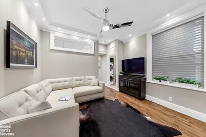 140 W 69th Street #79A, New York City, NY 10023 - Photo 2